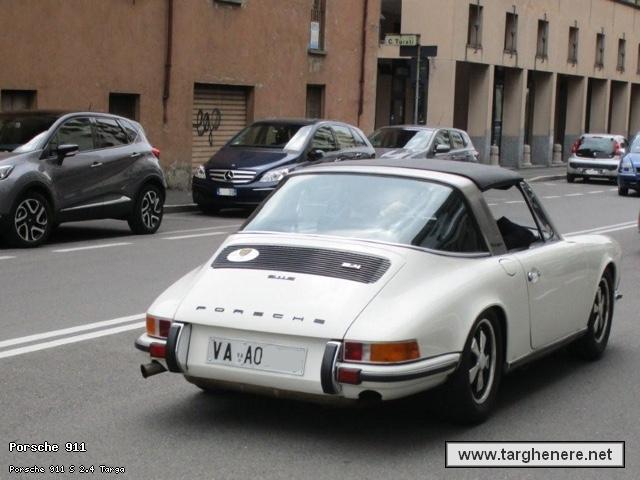 porsche911ata20150609.jpg