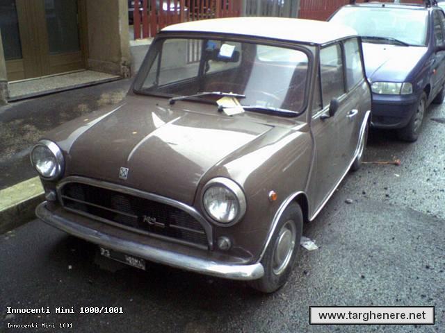 mini1001an75dang.jpg