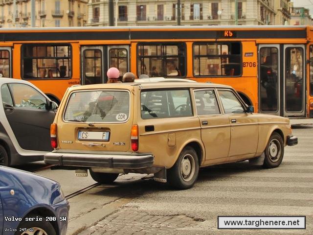 volvo245super20720150609.jpg
