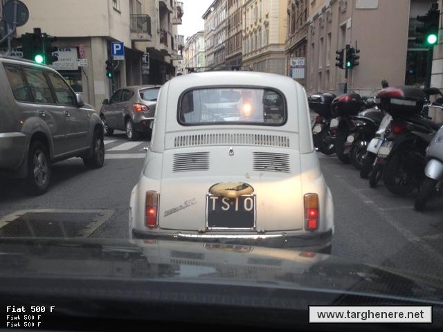 fiat500s420150610.jpg