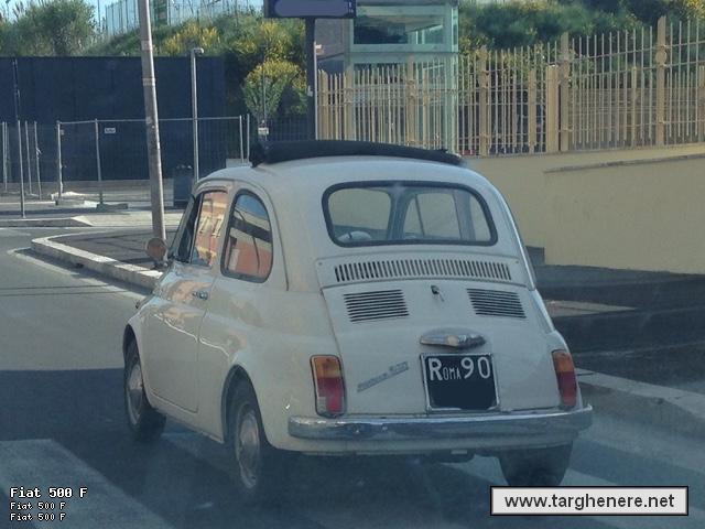 fiat500francesco7820150610.jpg