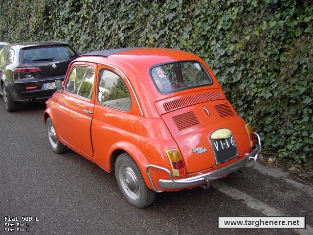 fiat500princemax20150610.jpg