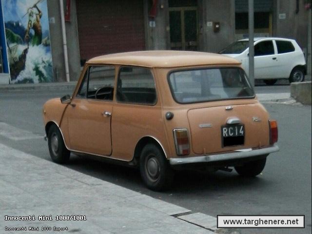 minimb19020150610.jpg