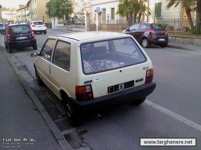 fiatunodariuzzo20150610.jpg