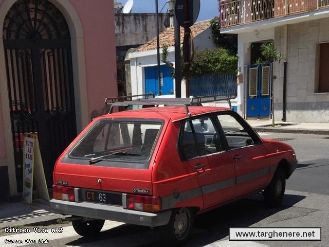 citroenvisatime20150610.jpg