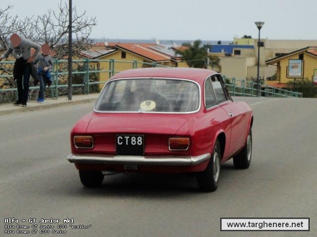 alfaromeogtjunioretilico20150610.jpg