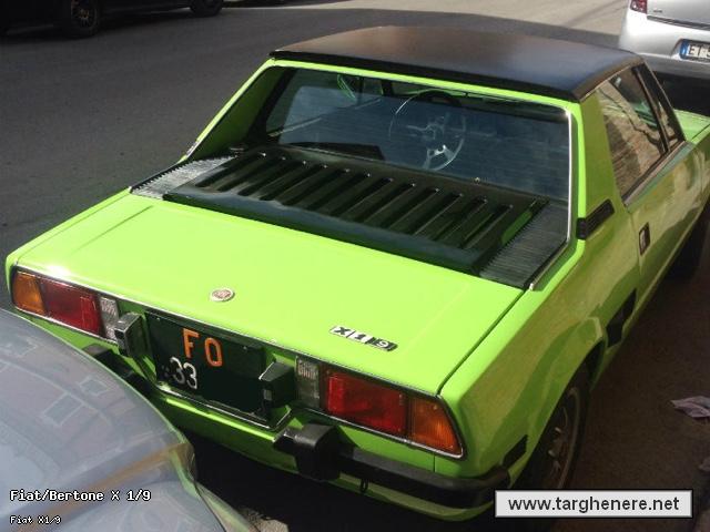 fiatx19amonks20150610.jpg