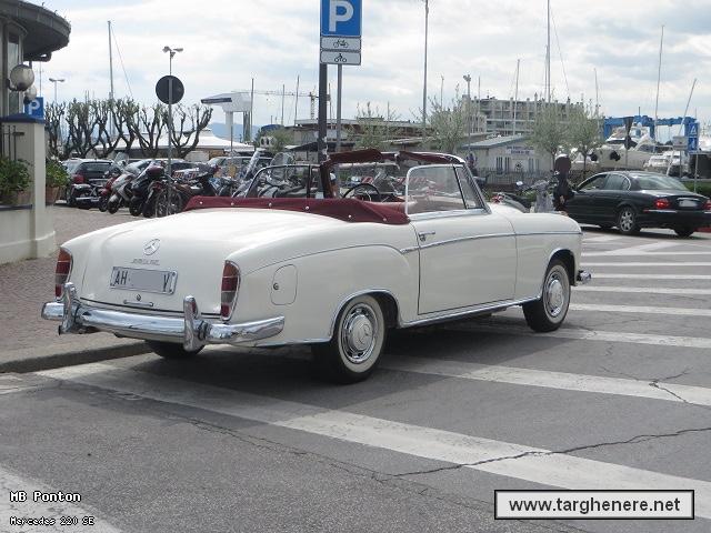 mercedespontoncabriothemarcello20150610.jpg