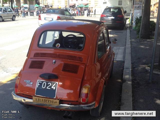fiat500amonks20150611.jpg