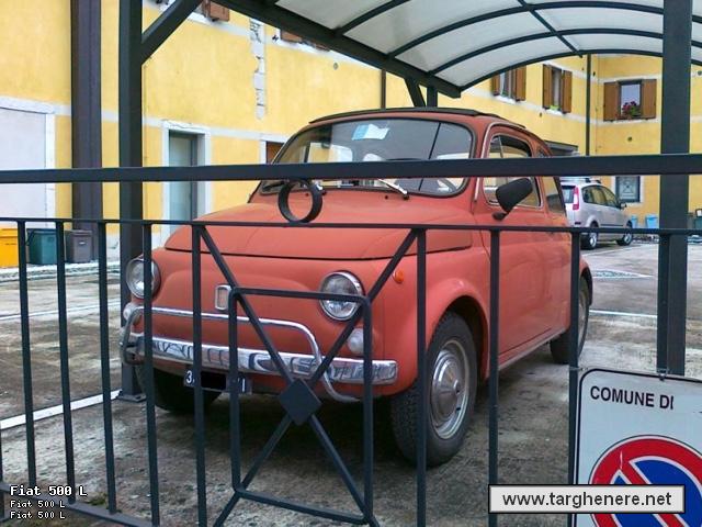 fiat500deltago20150611.jpg