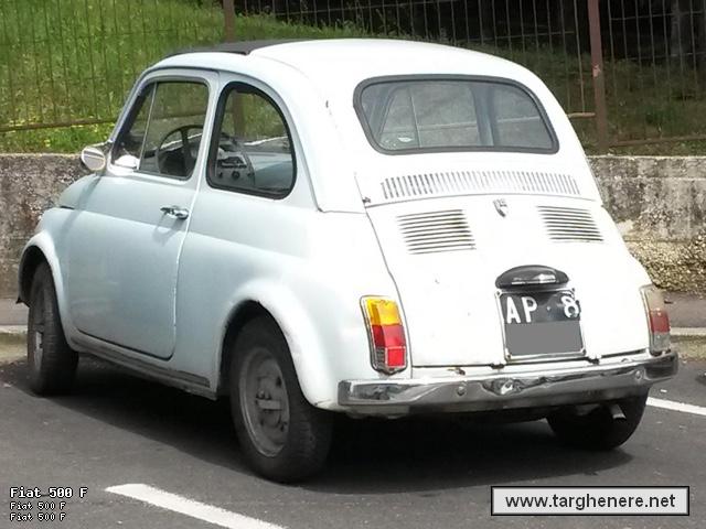 fiat500ap20150611.jpg
