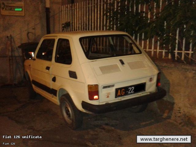 fiat126mb19020150611.jpg