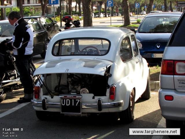 fiat600gabford20150611.jpg