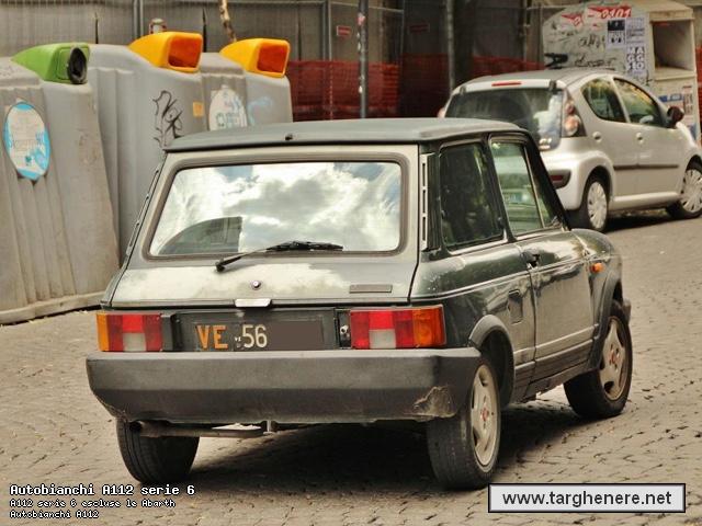 a112super20720150611.jpg