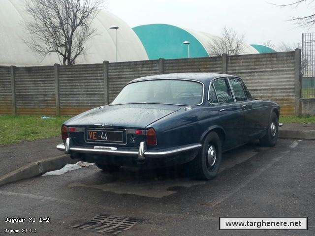 jaguarxjsuper8020150611.jpg