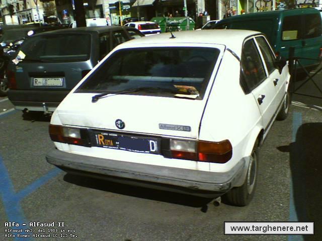 alfasudsc13bue.jpg