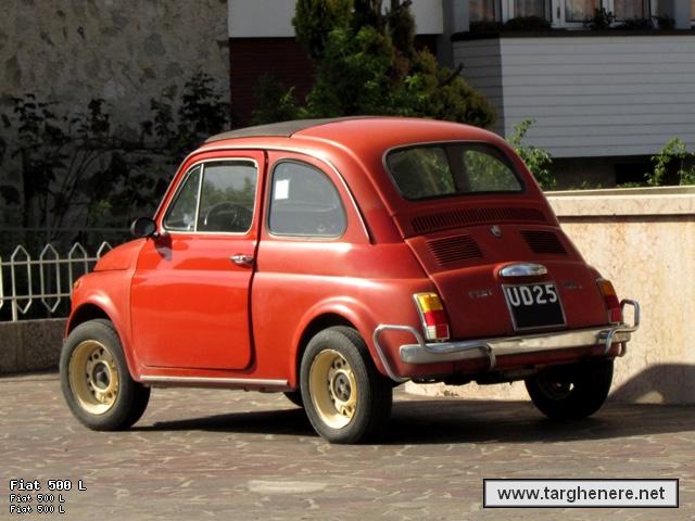 fiat500gabford20150612.jpg