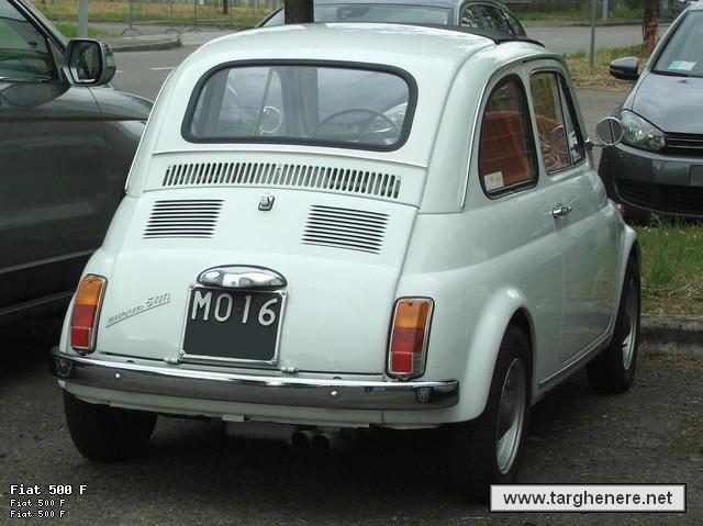 fiat500fil20150612.jpg