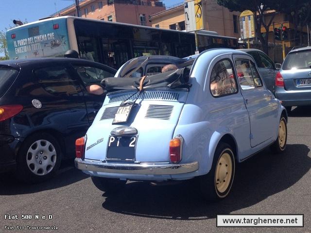 fiat500francesco7820150612.jpg