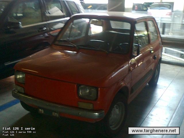 fiat126alfa3320150612.jpg