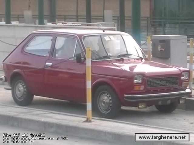 fiat127mikitiki20150612.jpg