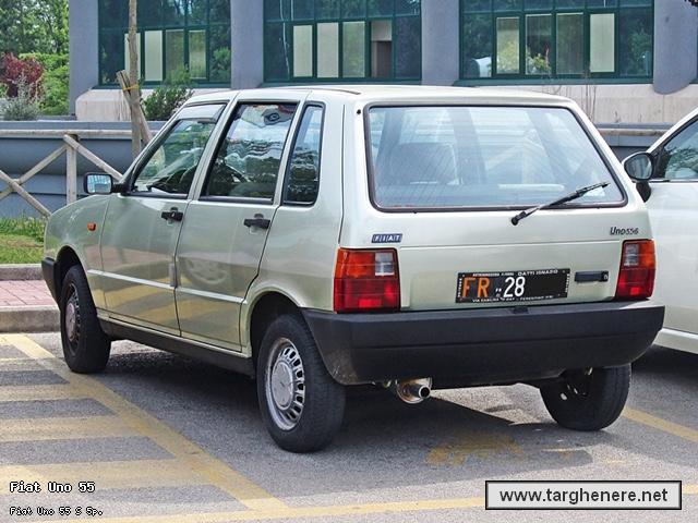fiatunoandreazon20150612.jpg