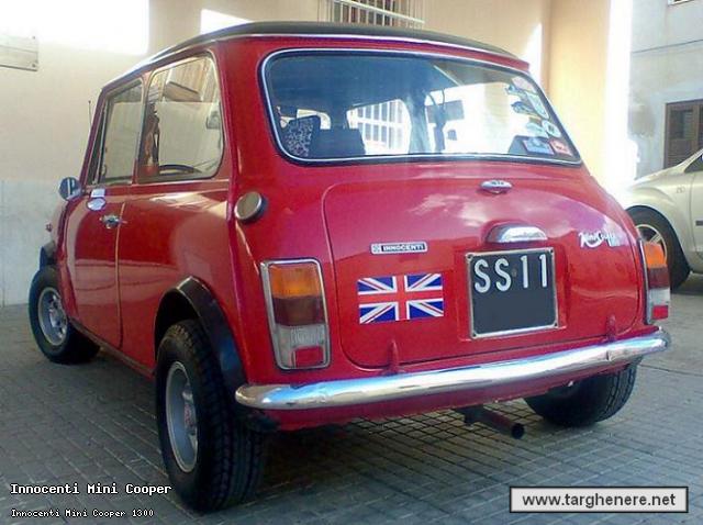 minicooper13export73total.jpg