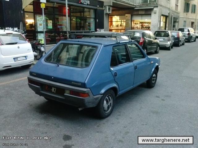fiatritmobue20150612.jpg