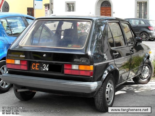 vwgolfalessio20150612.jpg