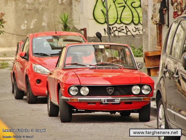 lanciafulviacoupesuper20720150612.jpg