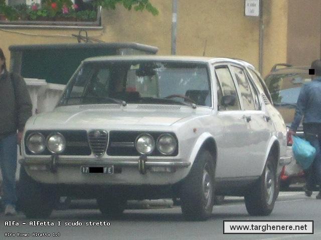 alfettadoc0120150612.jpg