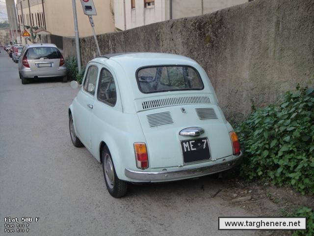 fiat500etilico20150613.jpg