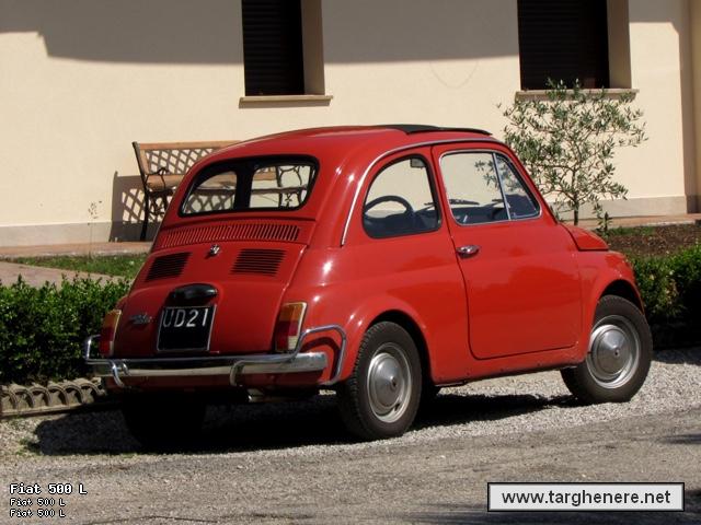 fiat500gabford20150613.jpg