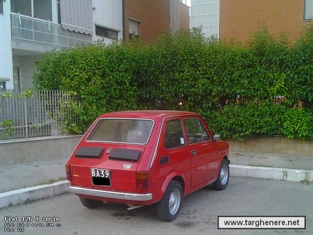 fiat1261600gt20150613.jpg
