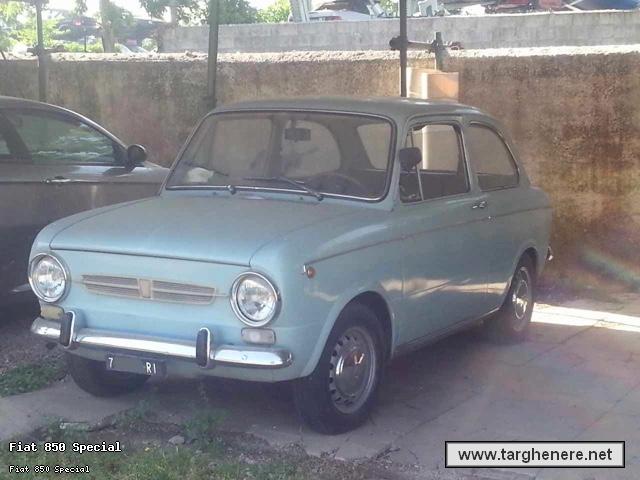 fiat850eric20150613.jpg