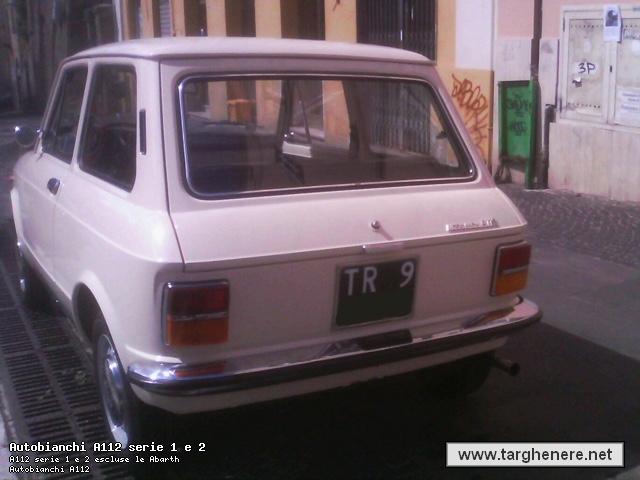a112svalvolato20150613.jpg