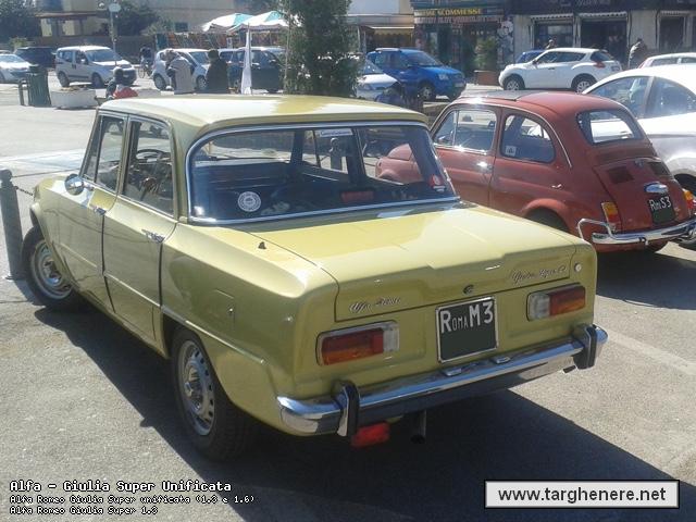 giuliamarcx20150613.jpg