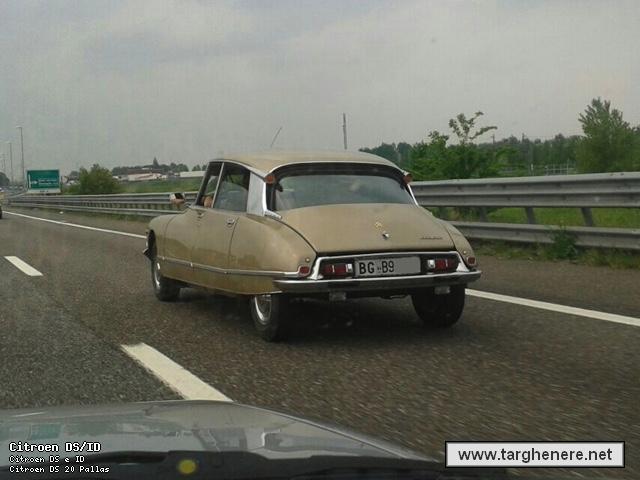 citroendsastrale20150613.jpg