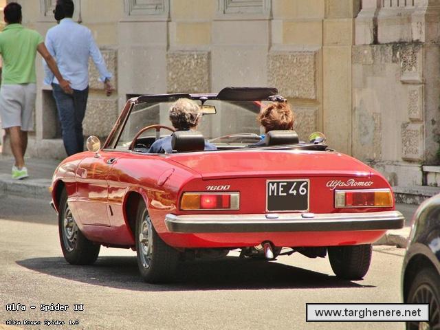 alfaspidersuper20720150613.jpg