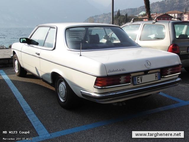 mercedesw123cemarlon20150613.jpg