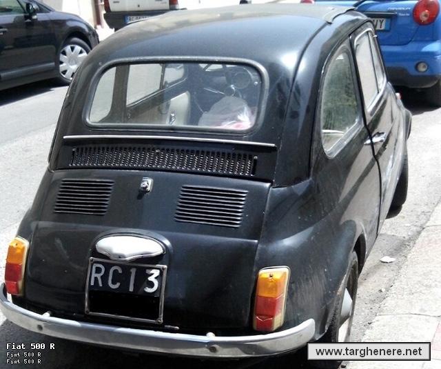 fiat500mb19020150614.jpg