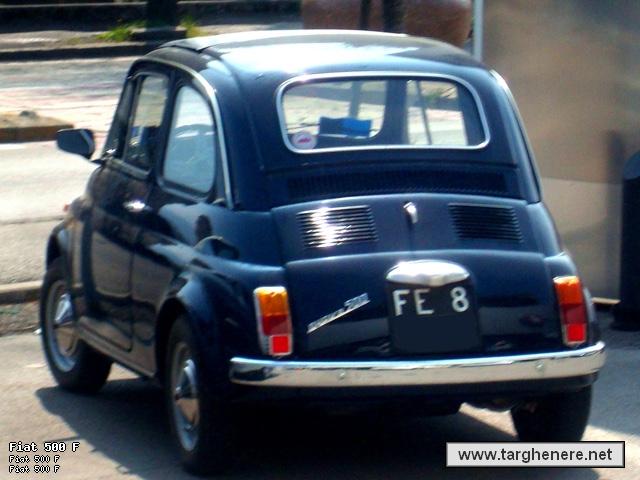 fiat500siralec20150614.jpg