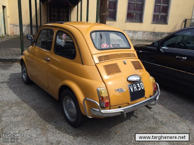 fiat500casamini20150614.jpg