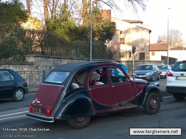 citroen2cvprincemax20150614.jpg