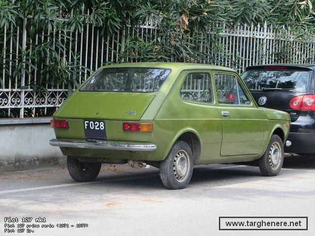 fiat127themarcello20150614.jpg