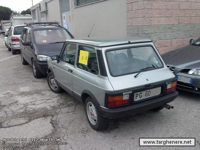 a112abarthbue20150614.jpg