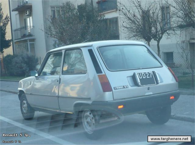 r5tl74neim.jpg