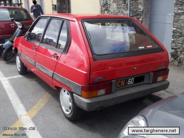 citroenvisadoc0120150614.jpg