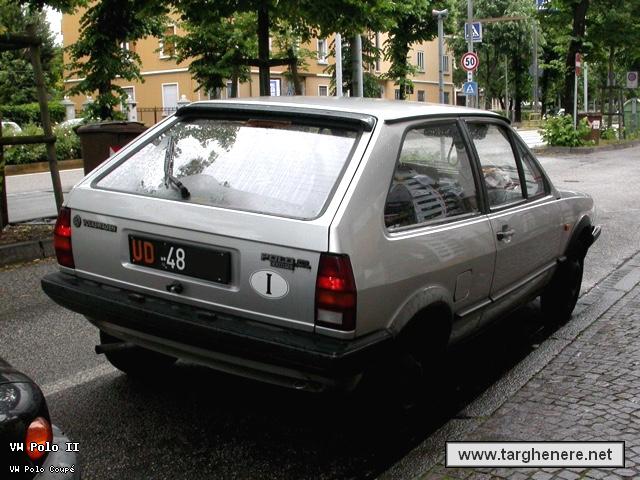 vwpolocoupegabford20150614.jpg