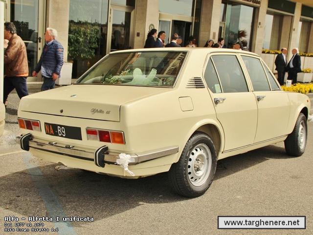 alfettasuper20720150614.jpg